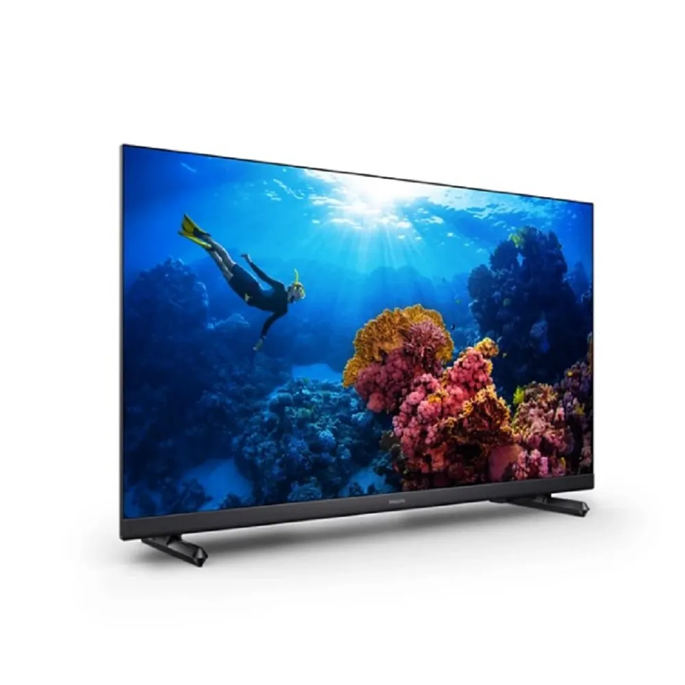 The Best Smart TVs to Buy in 2025