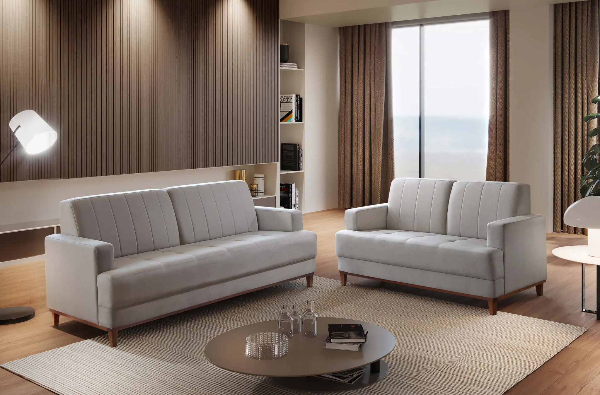The Best Sofas to Buy in 2025