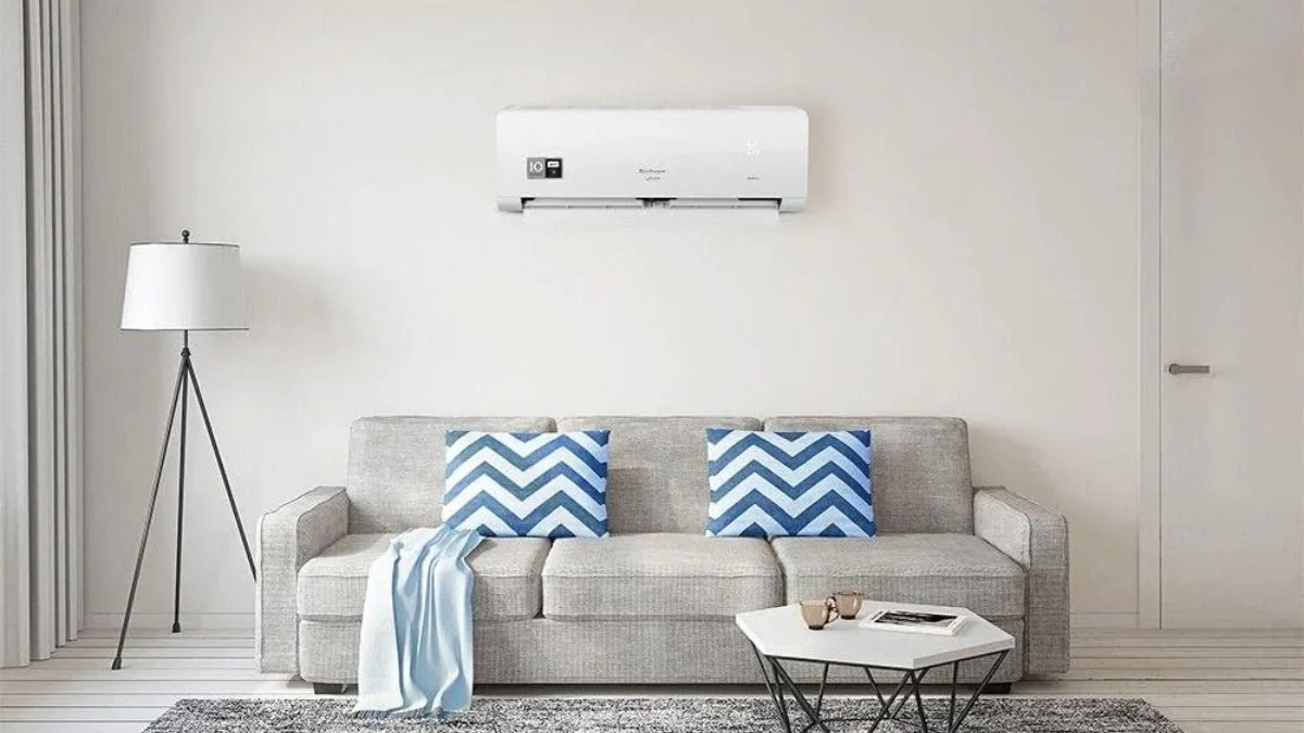 Which air conditioner to buy 2025