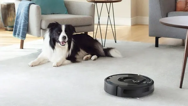 Difference Between Robot and Traditional Vacuum Cleaners: Which Is Better?