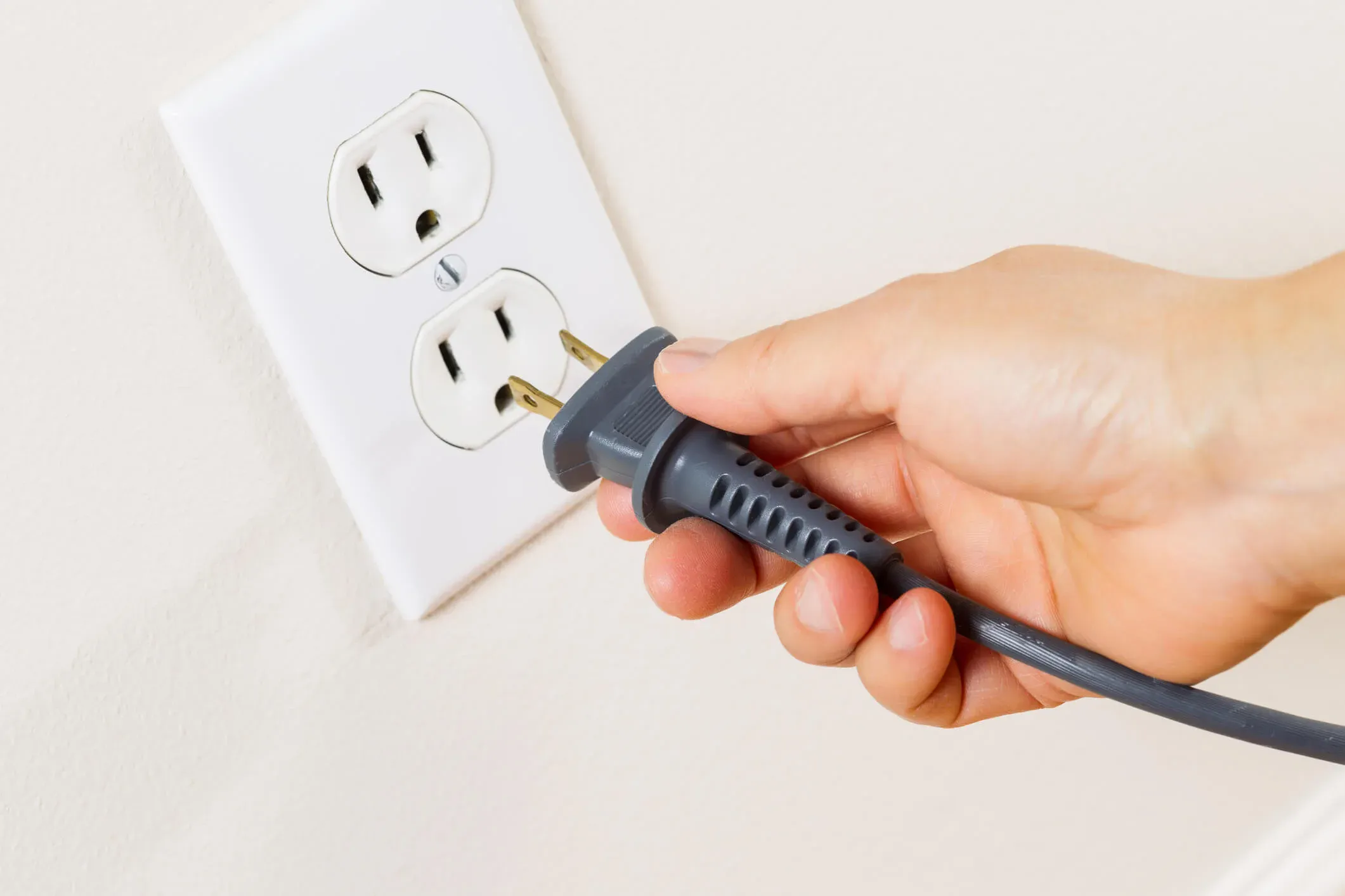 How to Save Electricity at Home: Quick and Practical Tips