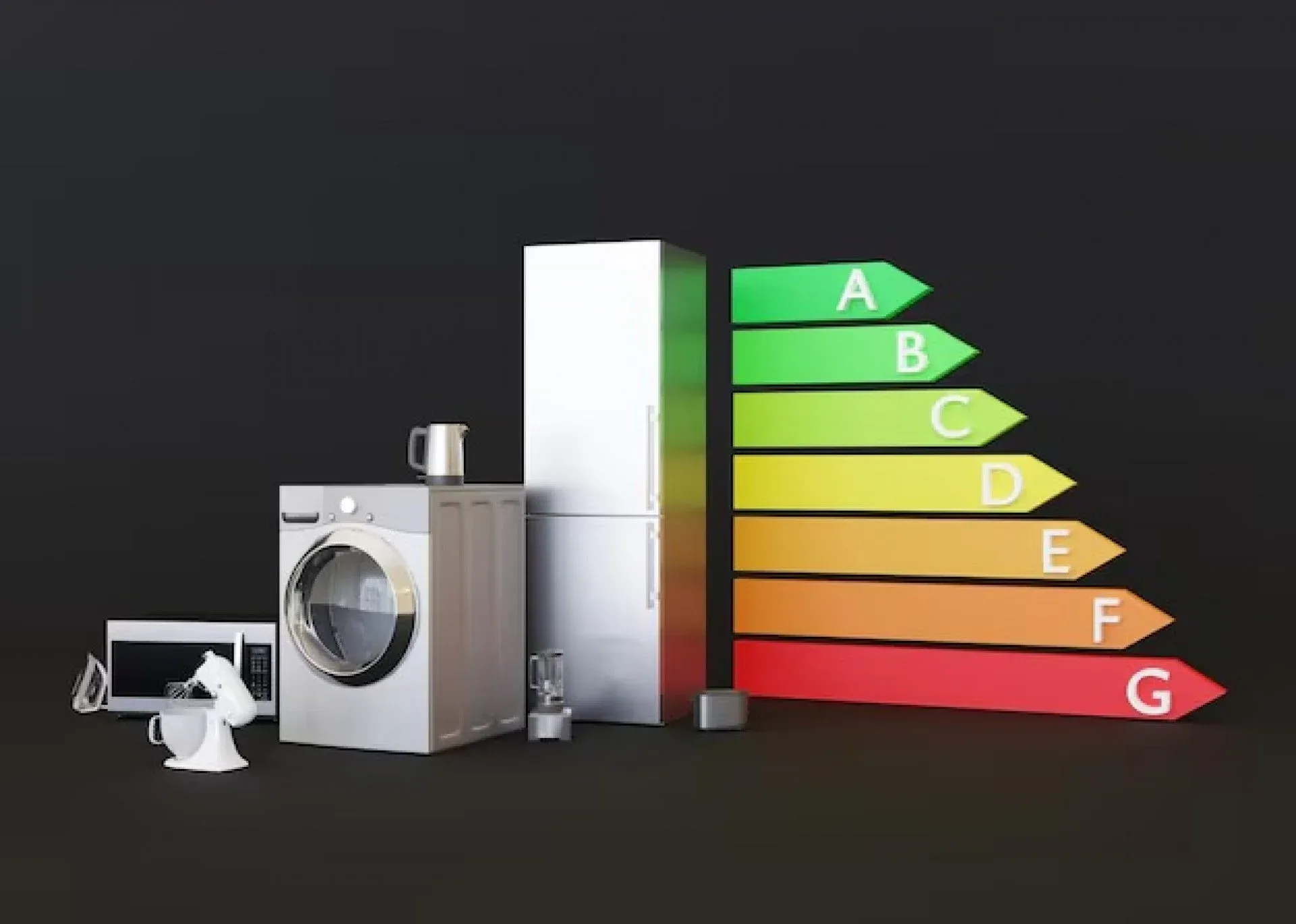 How to Save Electricity at Home: Quick and Practical Tips