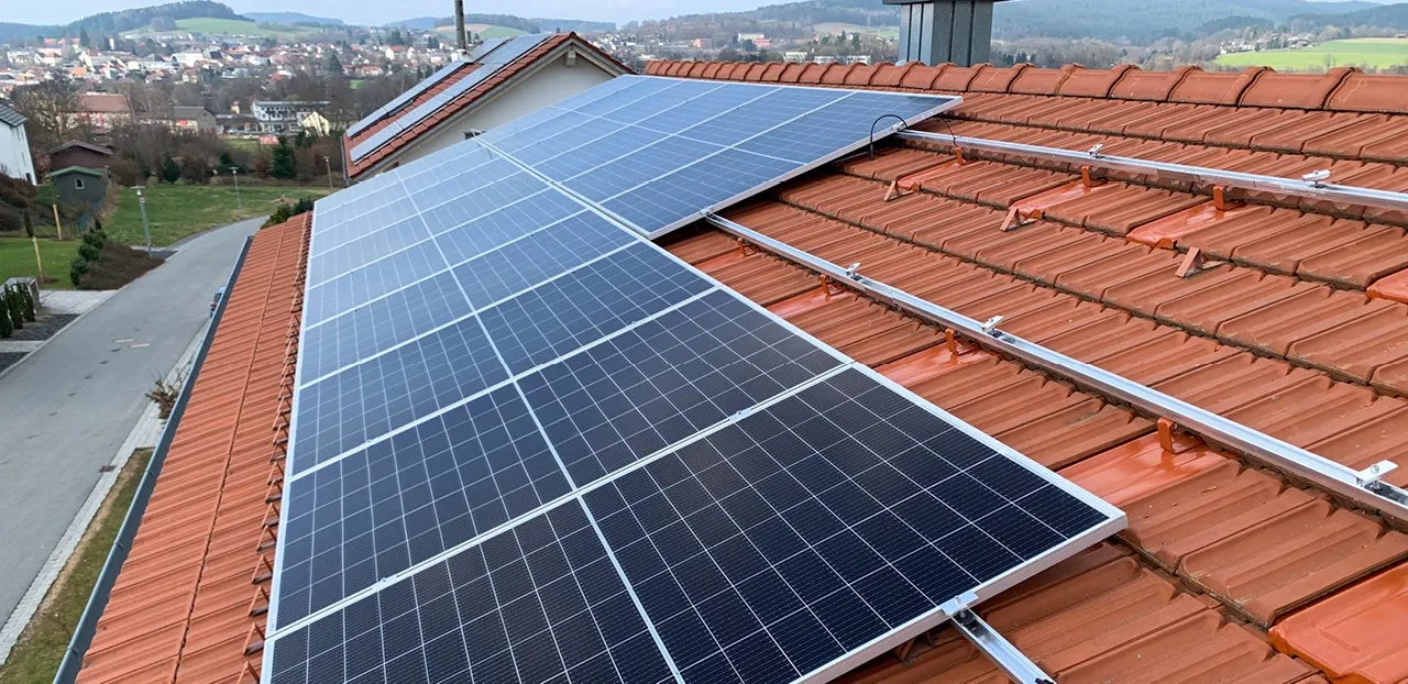Is Solar Energy Worth It? Everything You Need to Know
