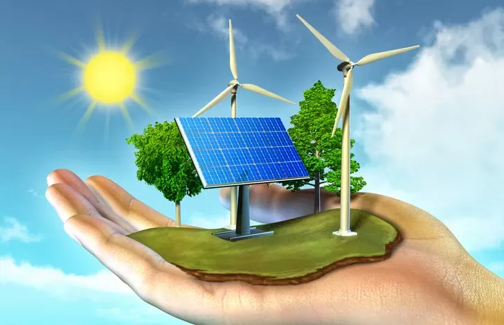 Is Solar Energy Worth It? Everything You Need to Know