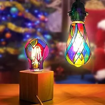 How to Use LED Lighting at Home to Save Money on Your Electric Bill Every Month