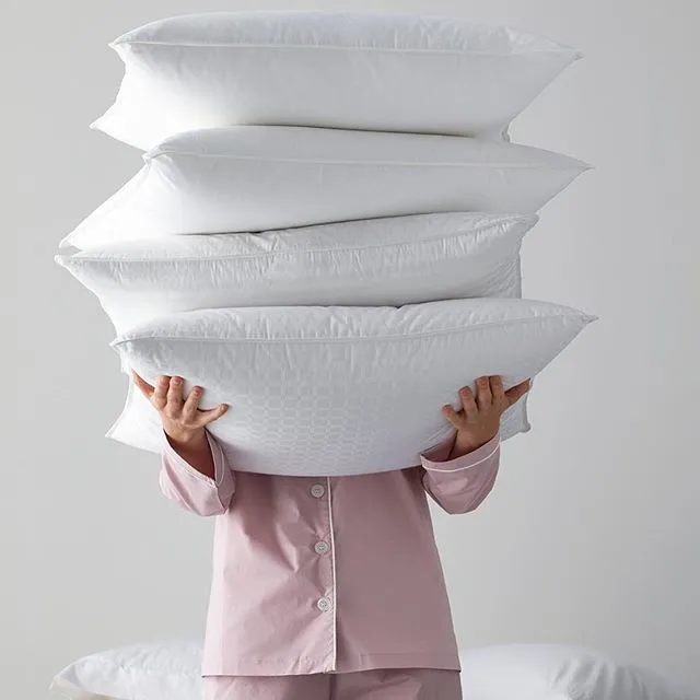 Best Pillows to buy in 2025