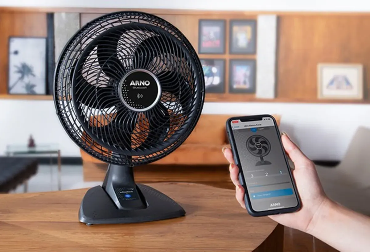 Fan or Air Conditioner: Which Is Worth It? Everything You Need to Know